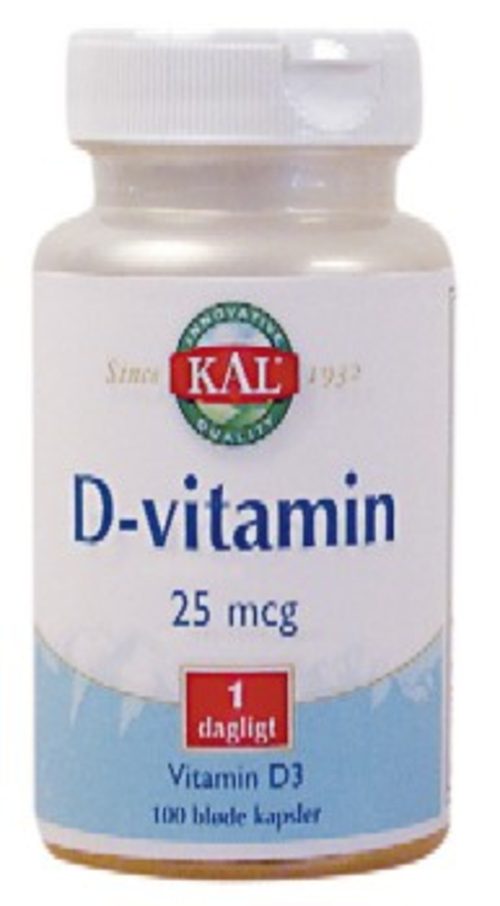 d-vitamin-25-mcg-100-kap