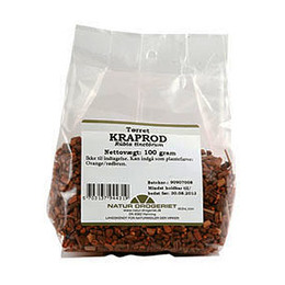 Kraprod (2) 100 g