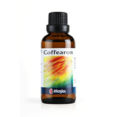 Coffearon 50 ml