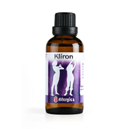 Kliron 50 ml