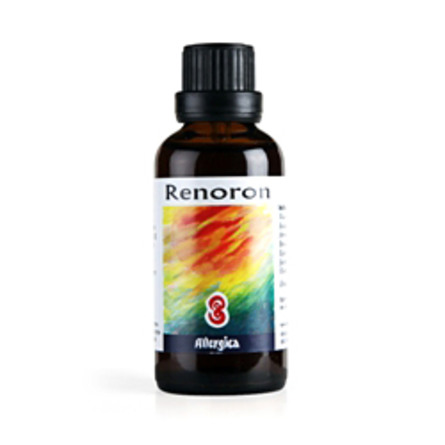Renoron 50 ml