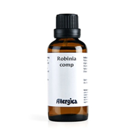 Robinia comp. 50 ml