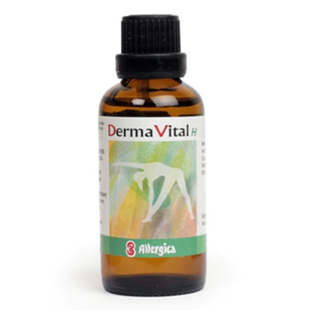 Derma Vital H 50 ml