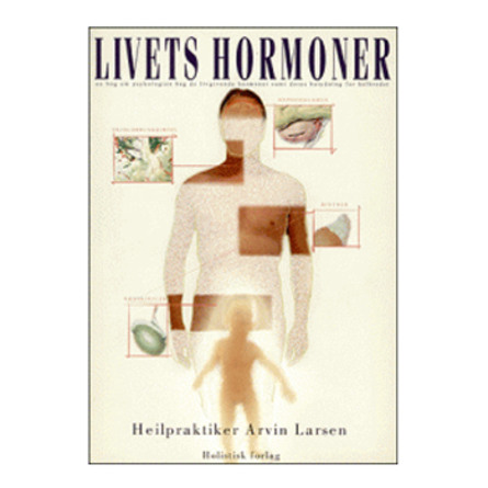 det handler om hormoner det handler om hormoner