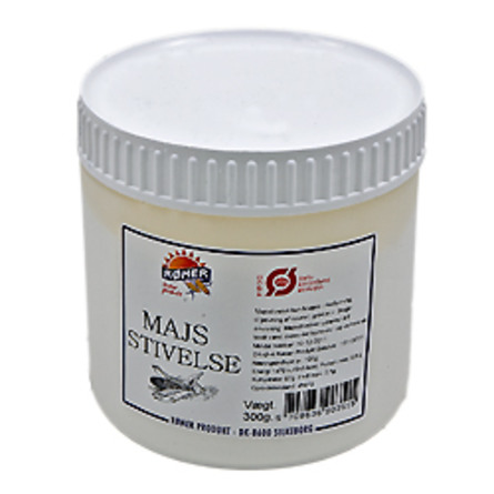 Majsstivelse Ø 300 g