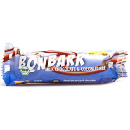 Cocos bar Ø 40 g