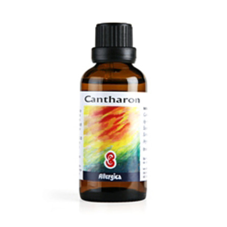 Cantharon 50 ml