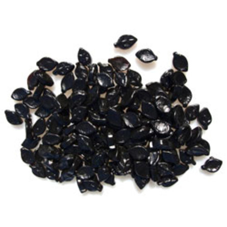 Urtelakrids 90 g