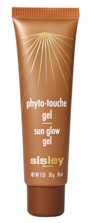 Sisley Sun Glow Gel 30 ml