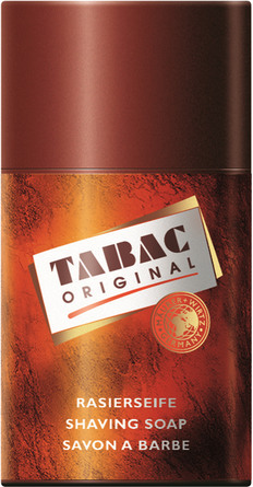 Tabac Original Shaving Soap 100 g