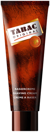 Tabac Original Shaving Cream 100 Ml