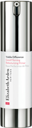 Elizabeth Arden Good Morning Retexturizing Primer 15 ml