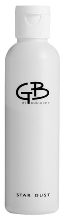 Gun-Britt Britt Star Dust Milky 75 g