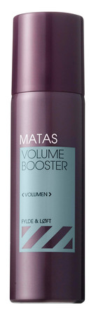Matas Striber Volume Booster 200 ml