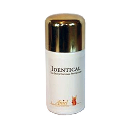 Aniel Identical 50 ml