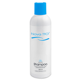 Nova TTO shampoo 250 ml