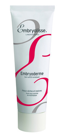 Embryolisse Embryoderme Emulsion 75 Ml