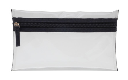 Gillian Jones Check-in-bag