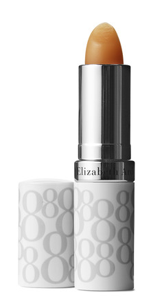 Elizabeth Arden Eight Hour® Cream Lipstick Spf 15 Transparent, 3,7 G