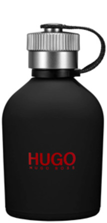 Hugo Boss Hugo Just Different Man Eau de Toilette 75 ml