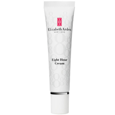 Elizabeth Arden Eight Hour Nourishing Lip Balm 15 ml
