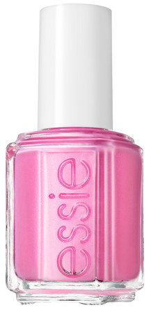 Essie Madison Avenue 248