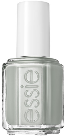 Essie Maximilian strasse her 252