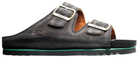 Scholl AIRBASE Sort 35