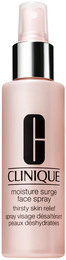 Clinique Moisture Surge Face Spray