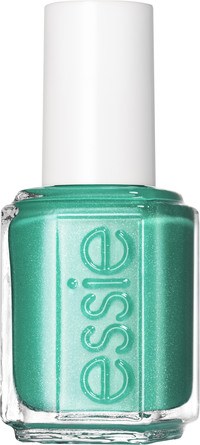 Essie Naughty Nautical 266