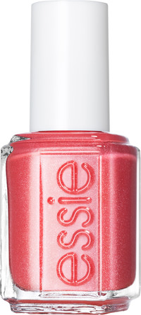 Essie Sunday Funday 268