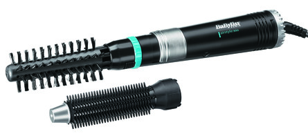 BaByliss Rejsekrøllejern