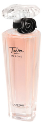 Lancôme Trésor In Love Eau de Parfum Vapo 30 ml
