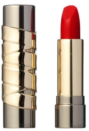 Helena Rubinstein Wanted Rouge 102 Subjugate
