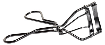 Shiseido Eyelash Curler 1 Stk