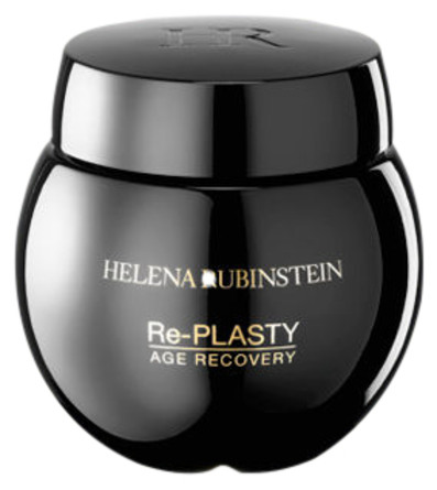 Helena Rubinstein Re-Plasty Age Recovery Night, 50 ml