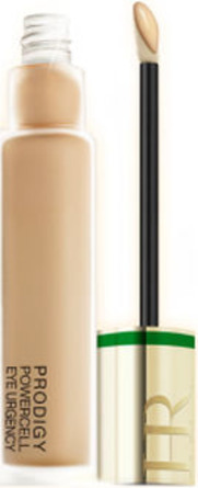 Helena Rubinstein Urgency Concealer 03 Medium to Dark