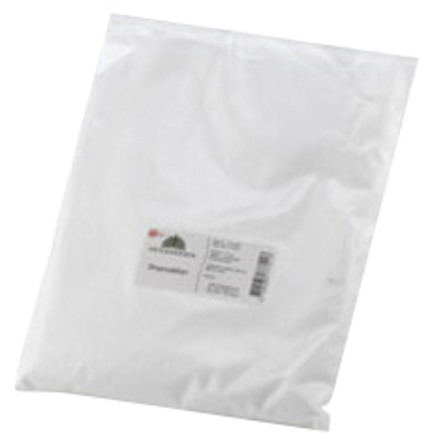 Urtegaarden Druesukker ØKO 500 g