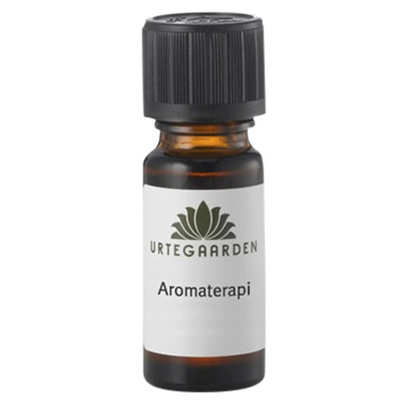Urtegaarden Aromaterapi A6 luftopfriskende 10 ml