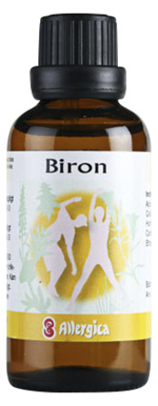 Biron 50 ml