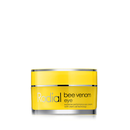 Rodial Bee Venom Eye 25 ml