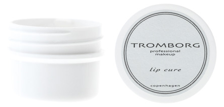 Tromborg Lip Cure 15 Ml