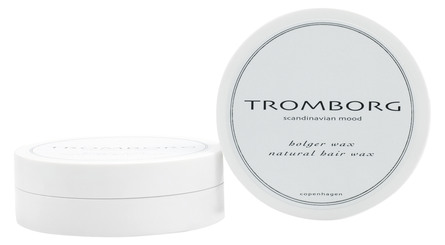 Tromborg Holger Wax 80 ml