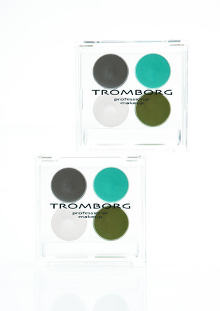 Tromborg Eye Grease Northern Light