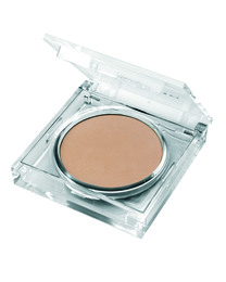 Tromborg - Mineral Pressed Powder No 1 main image 0