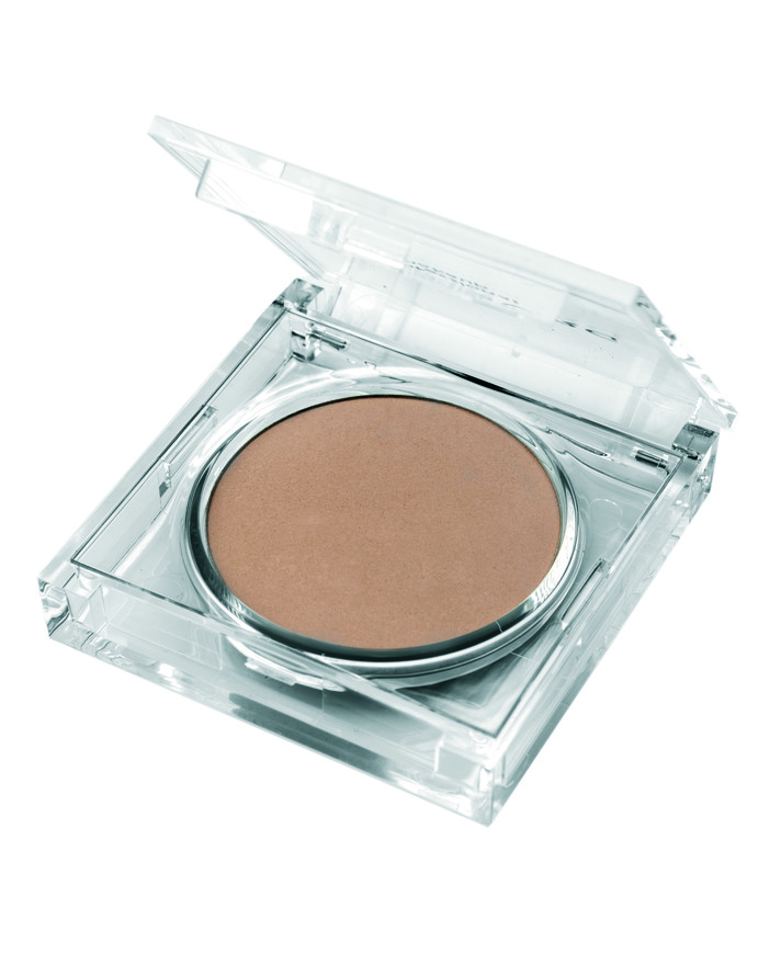 Tromborg - Mineral Pressed Powder No 3 main image 1