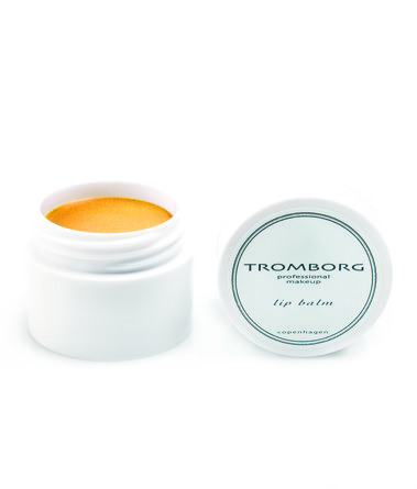 Tromborg Lip Balm 15 Ml