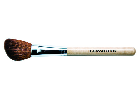 Tromborg Blush Deluxe
