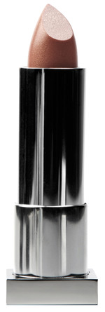 Tromborg Lipstick Hoshi