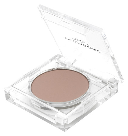 Tromborg Blush Vintage